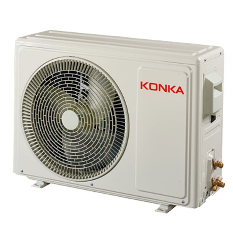 KONKA KAC-12GCA(E 6)-H100_1-2