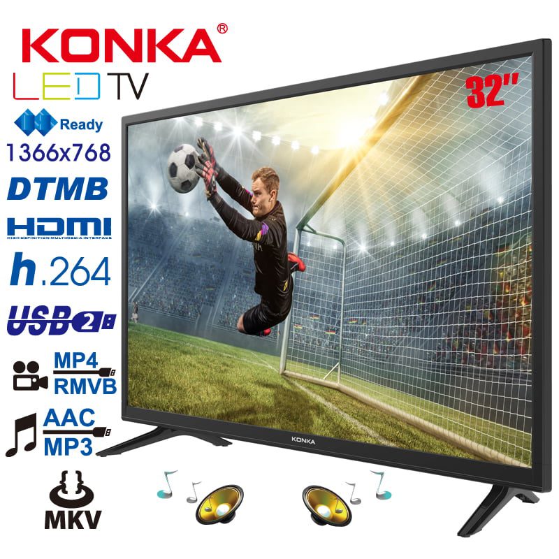 KONKA TV KDG32MB680C_1-2
