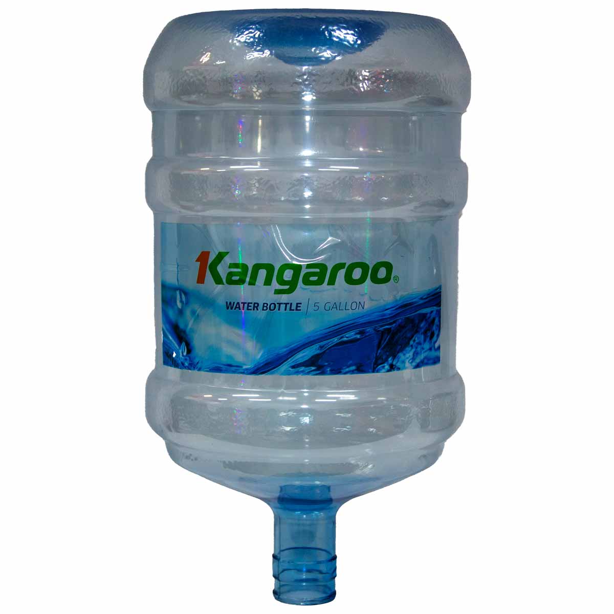 1-Bottle_KANGAROO_KG34F_1200x1200