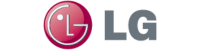 LG-logo