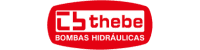 thebe-logo