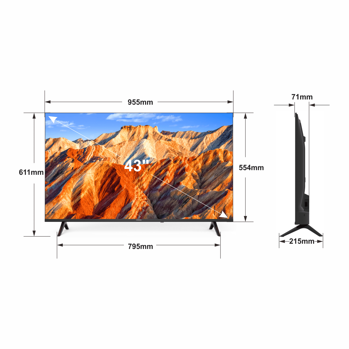 SKU-2134580000100 (5)