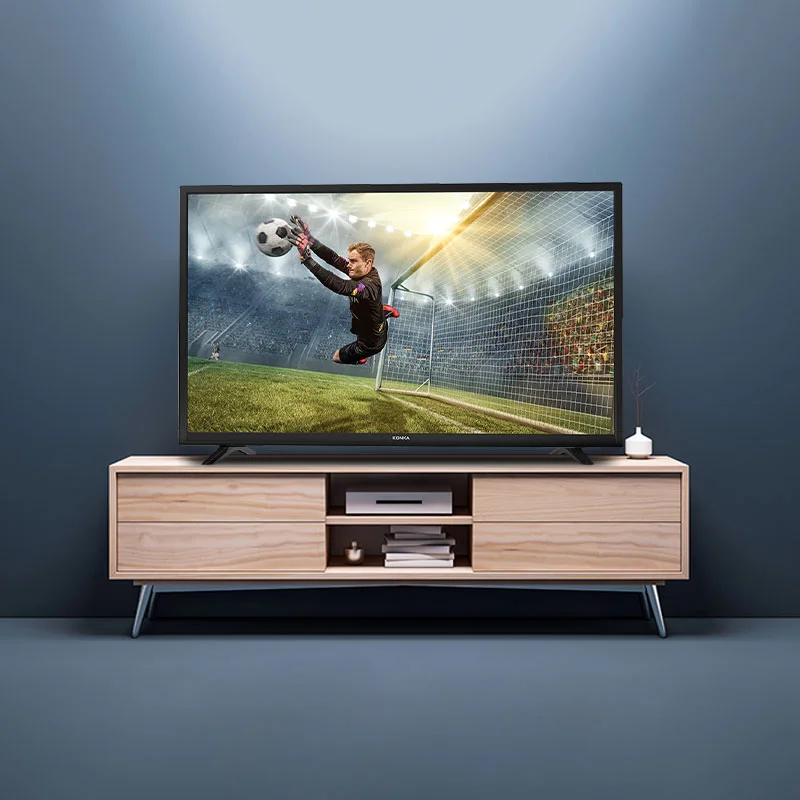 KONKA TV KDG32MB680C_1-5