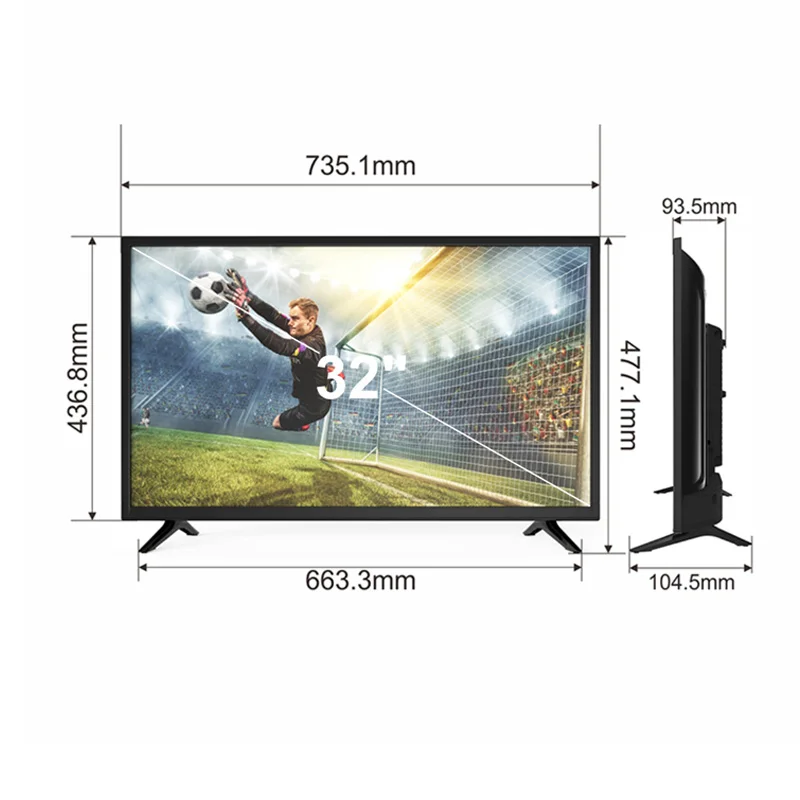 KONKA TV KDG32MB680C_2-3