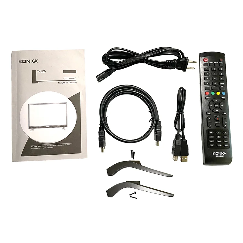 KONKA TV KDG32MB680C_3-1