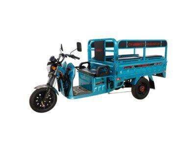 ONEBOT CLASSIC Electric Tricycle MS172A