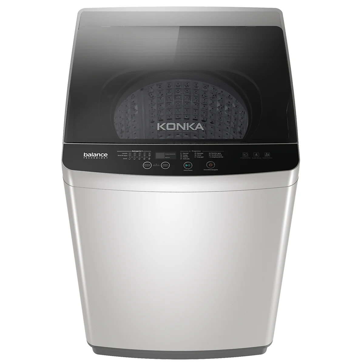 XQB80-S06 1-1