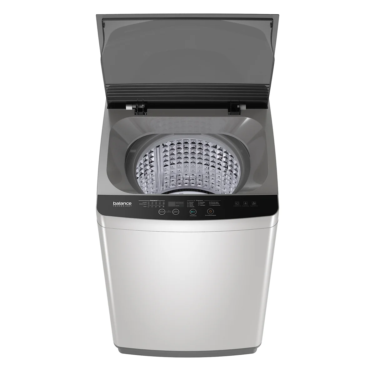 XQB80-S06 1-2