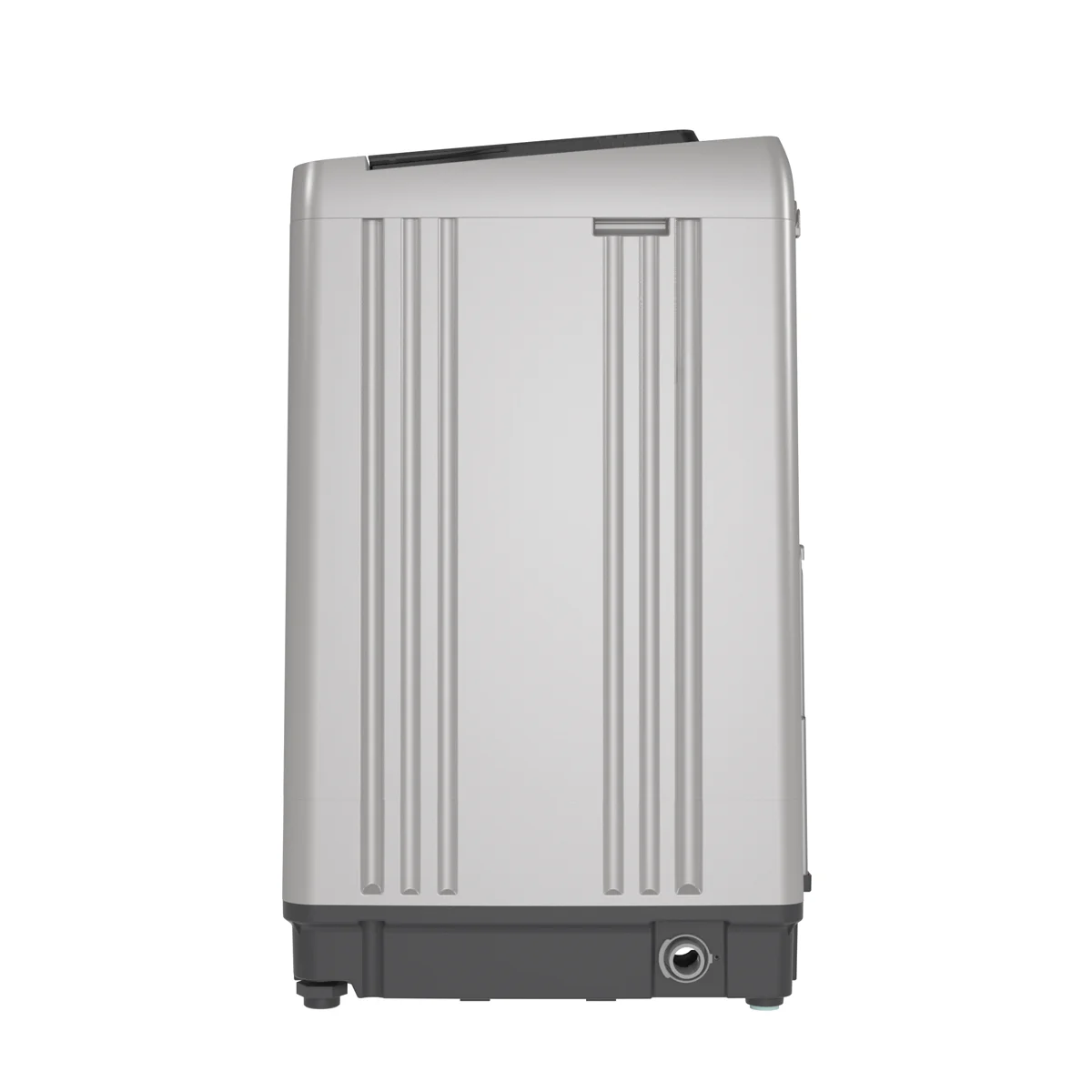 XQB80-S06 1-3