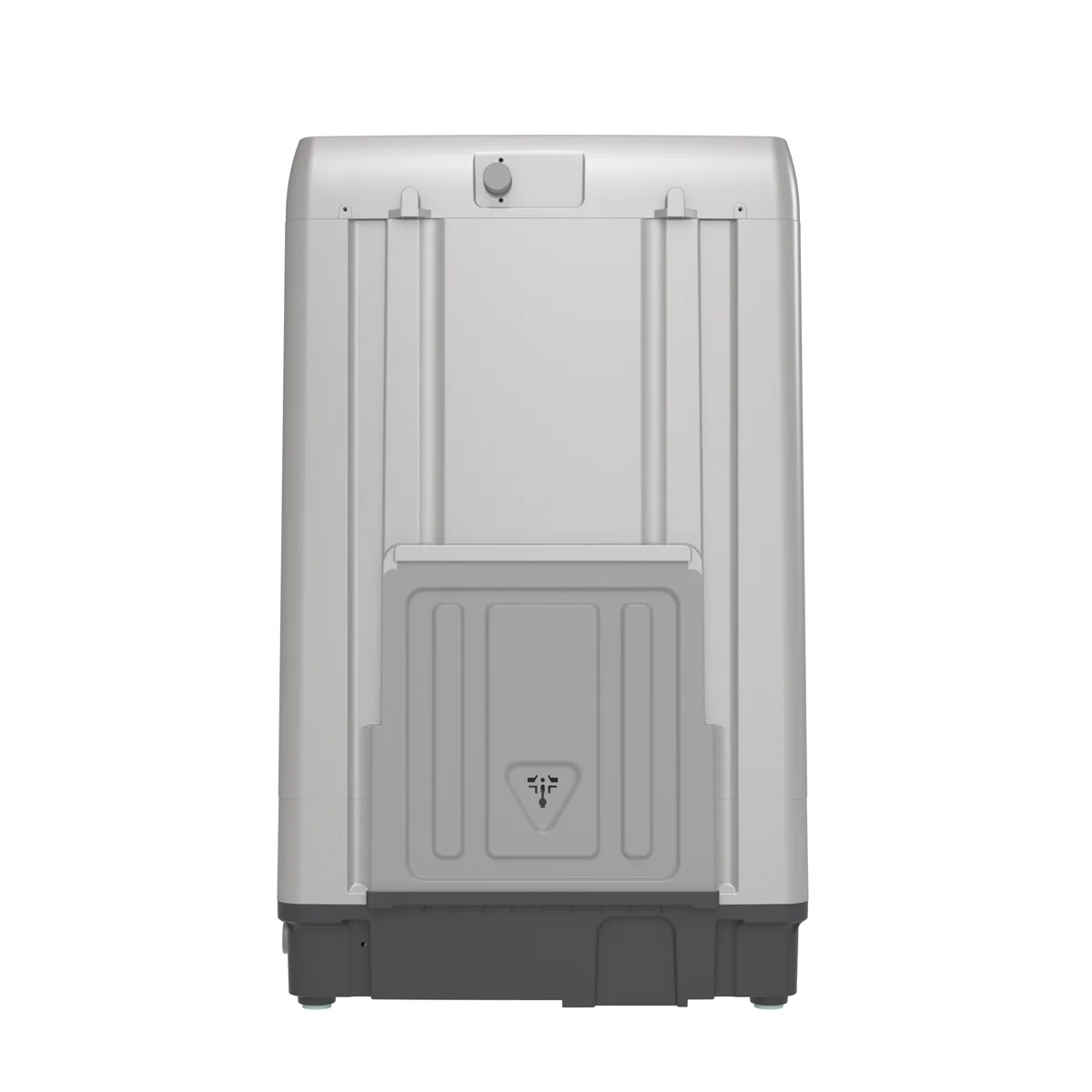 XQB80-S06 1-4