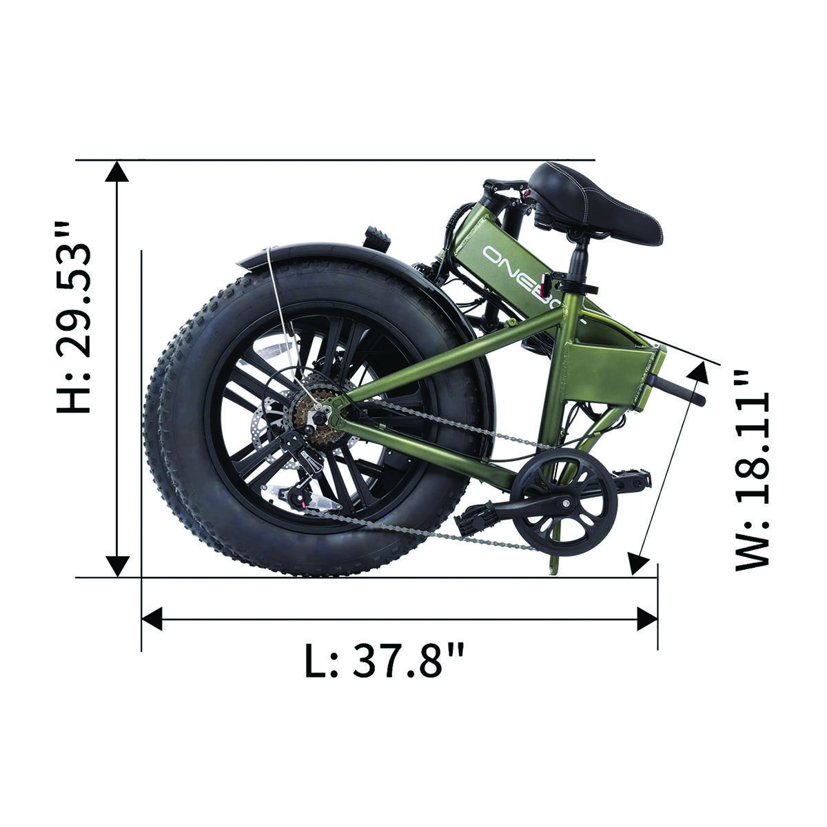 Untitled-1_0004_E-BIKE ONEBOT T6F 2-1