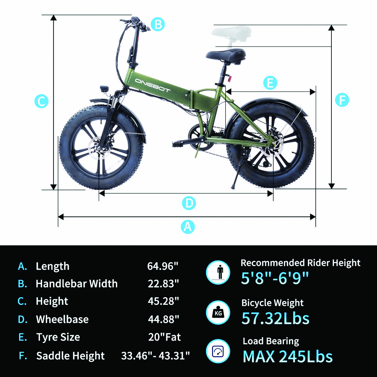 Untitled-1_0009_E-BIKE ONEBOT T6F 2-7