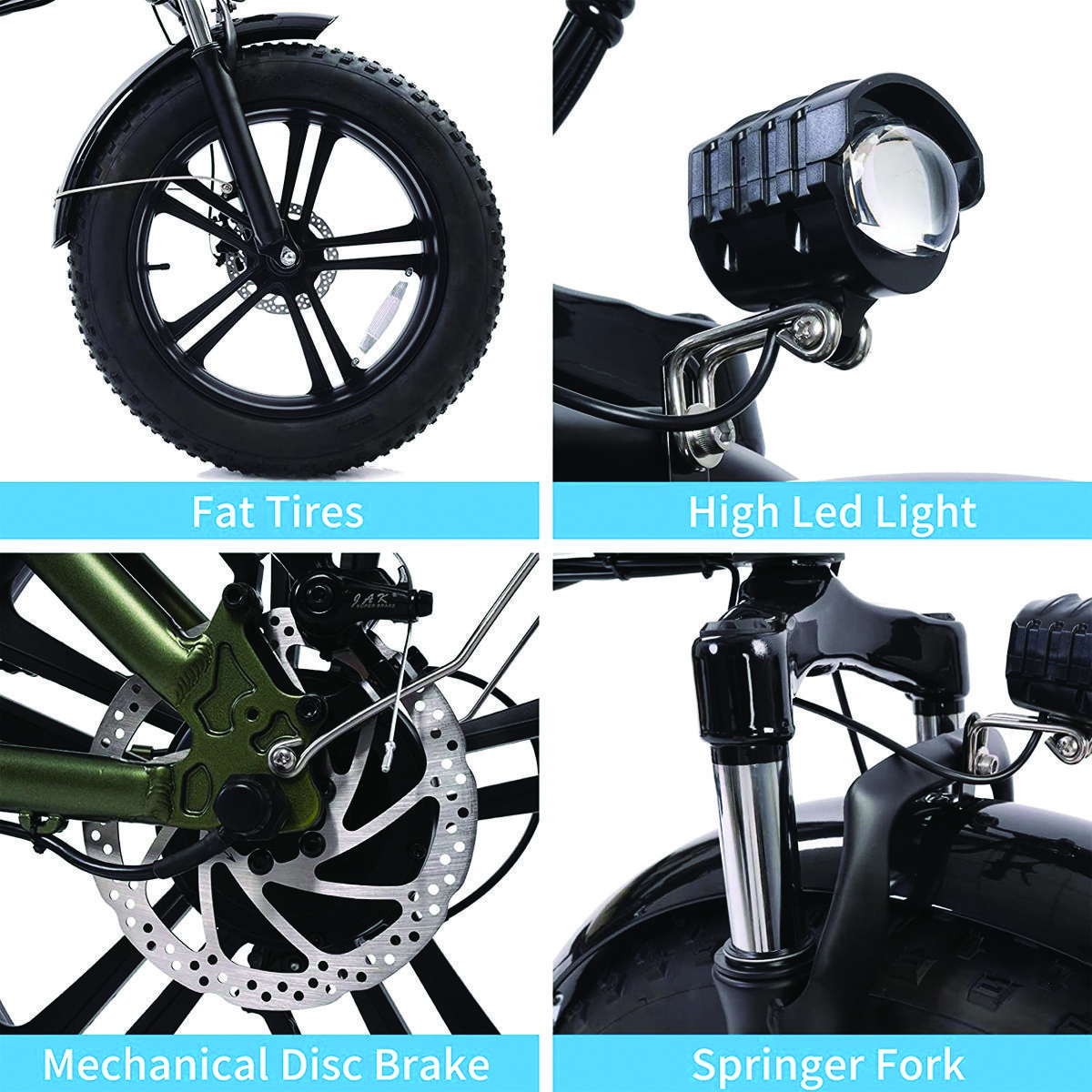 Untitled-1_0010_E-BIKE ONEBOT T6F 2-2