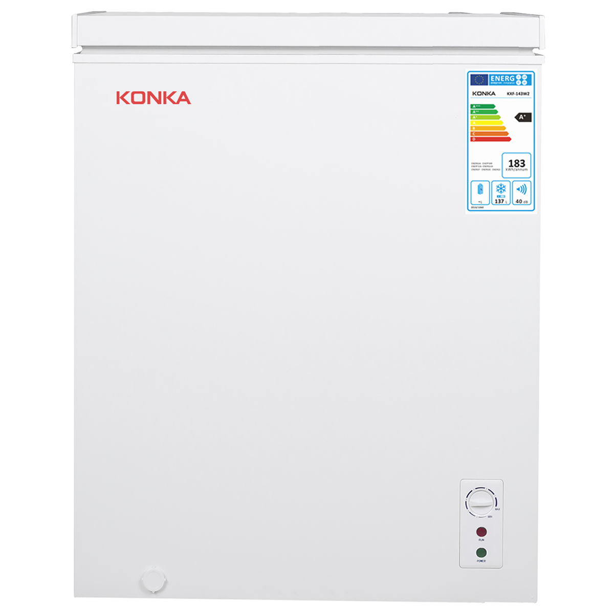 KXF-143W2 1200X1200 1-1