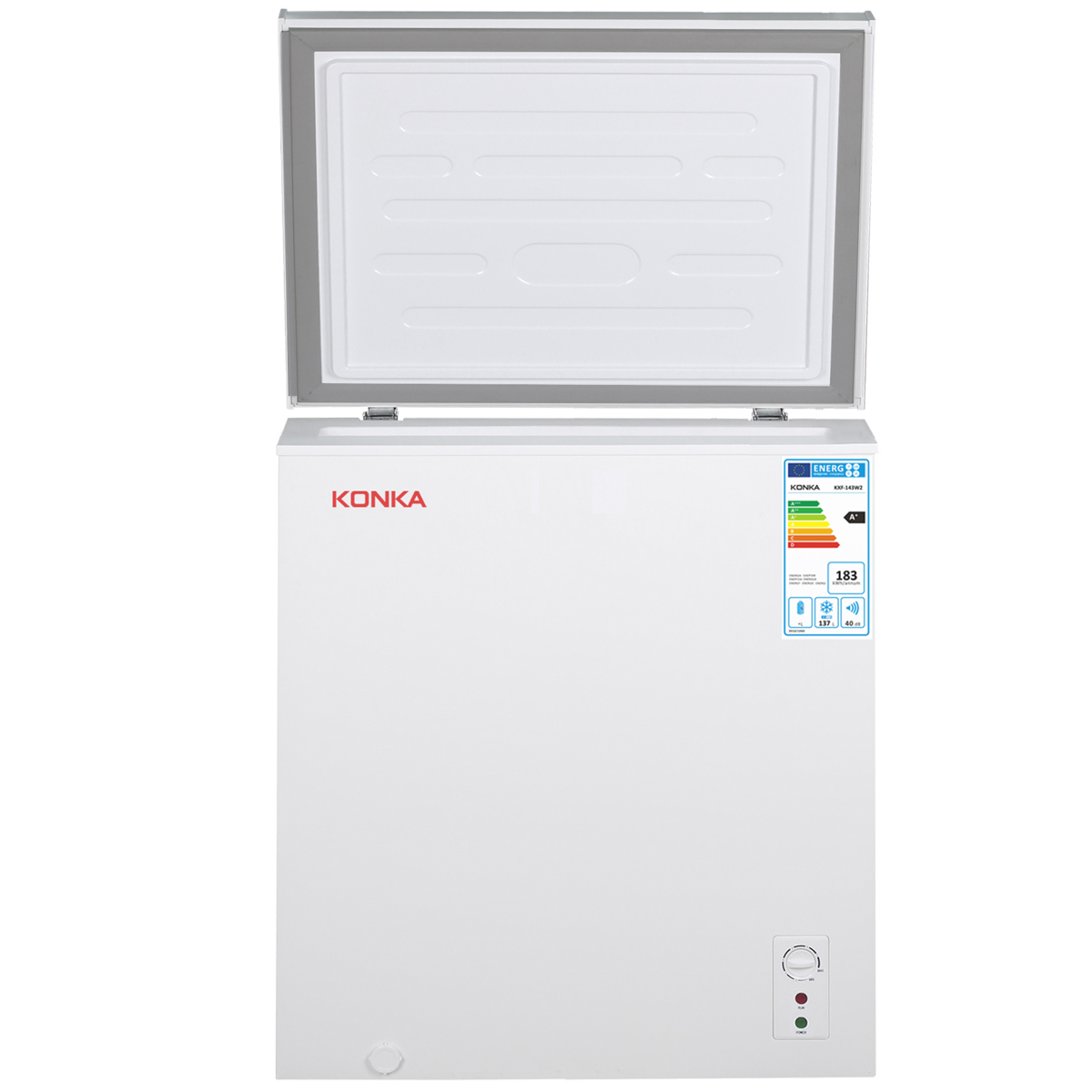 KXF-143W2 1200X1200 2-1