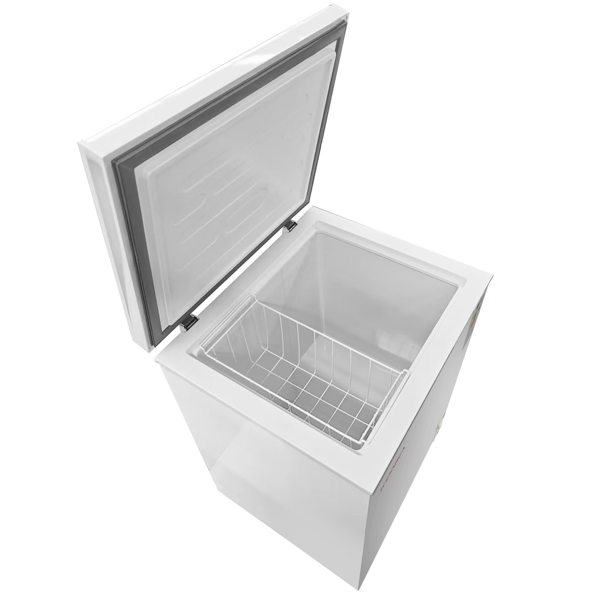KXF-143W2 1200X1200 2-2