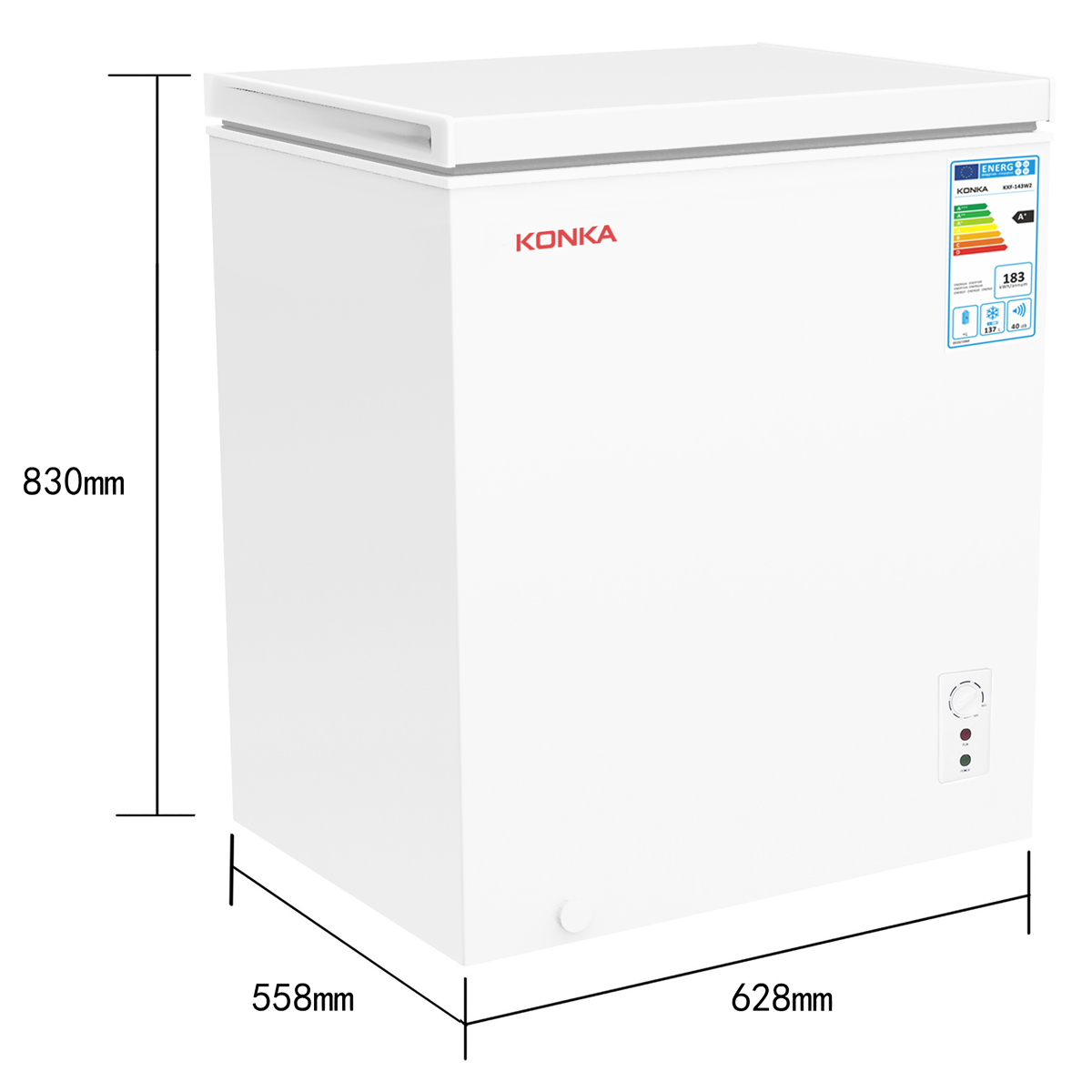 KXF-143W2 1200X1200 2-6