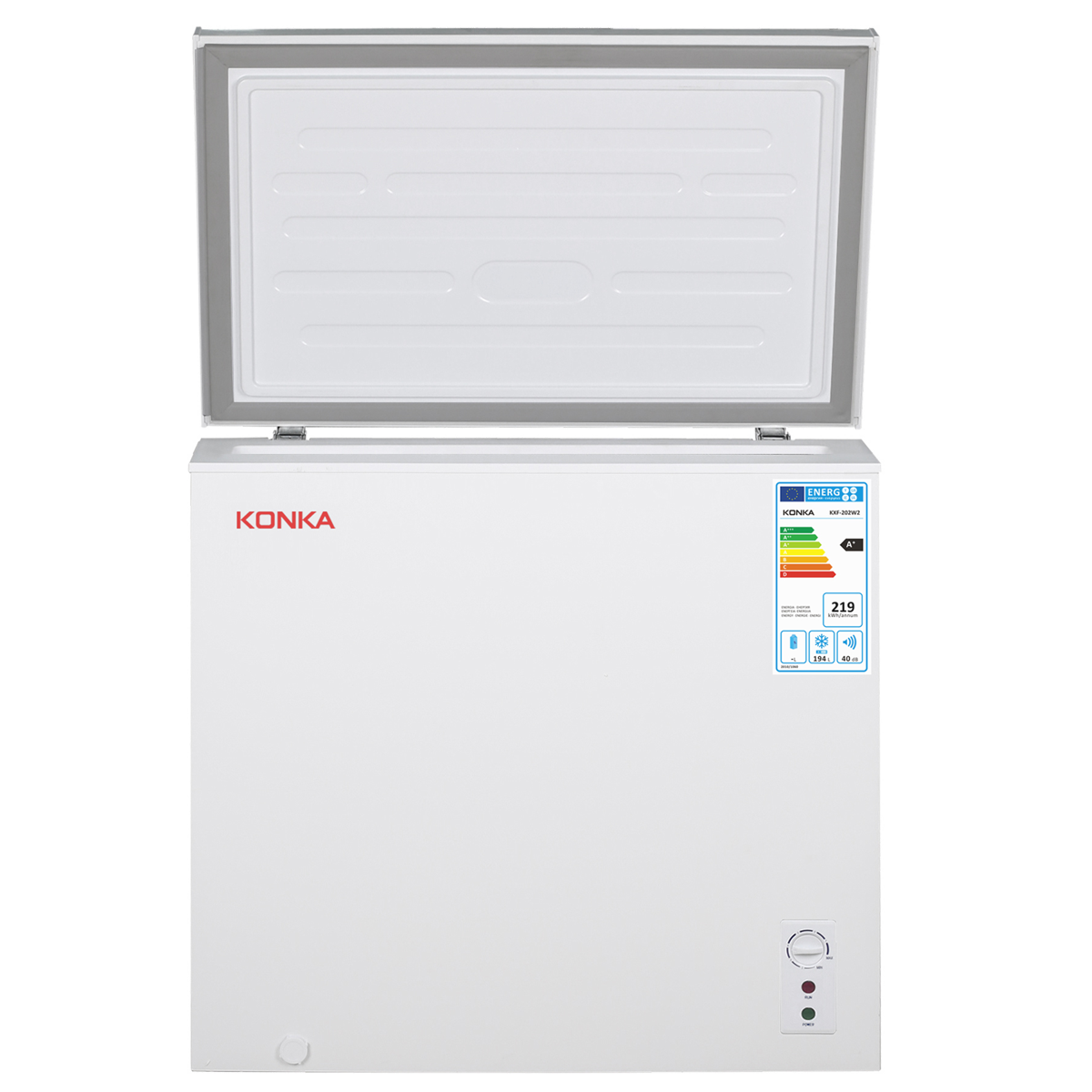 KXF-202W2 1200X1200 2-1