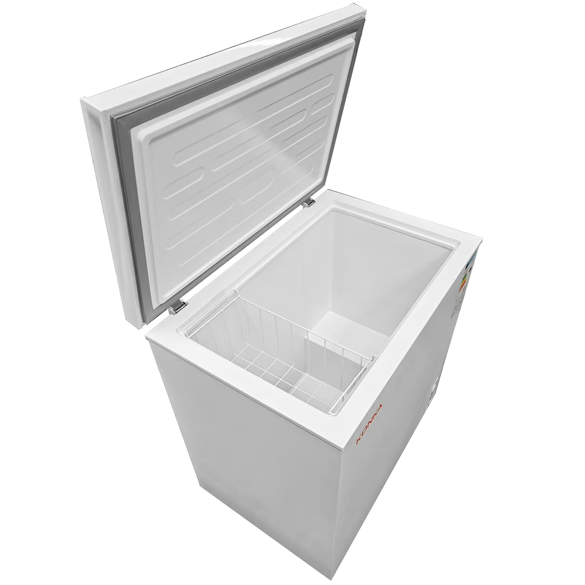 KXF-202W2 1200X1200 2-2