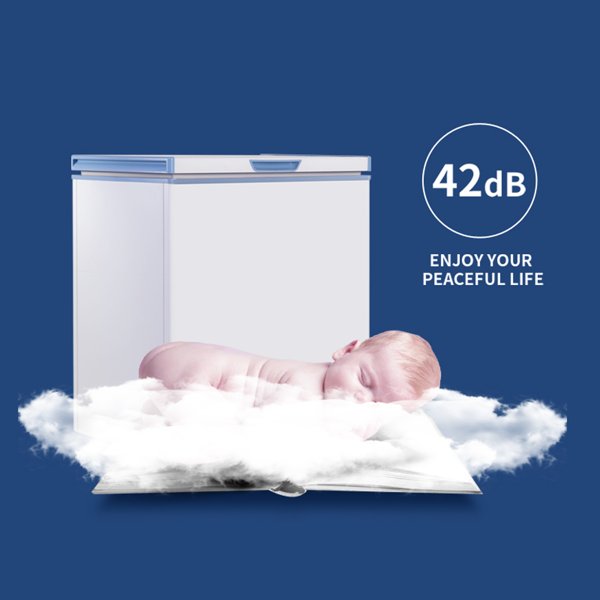 KXF-202W2 1200X1200 2-7
