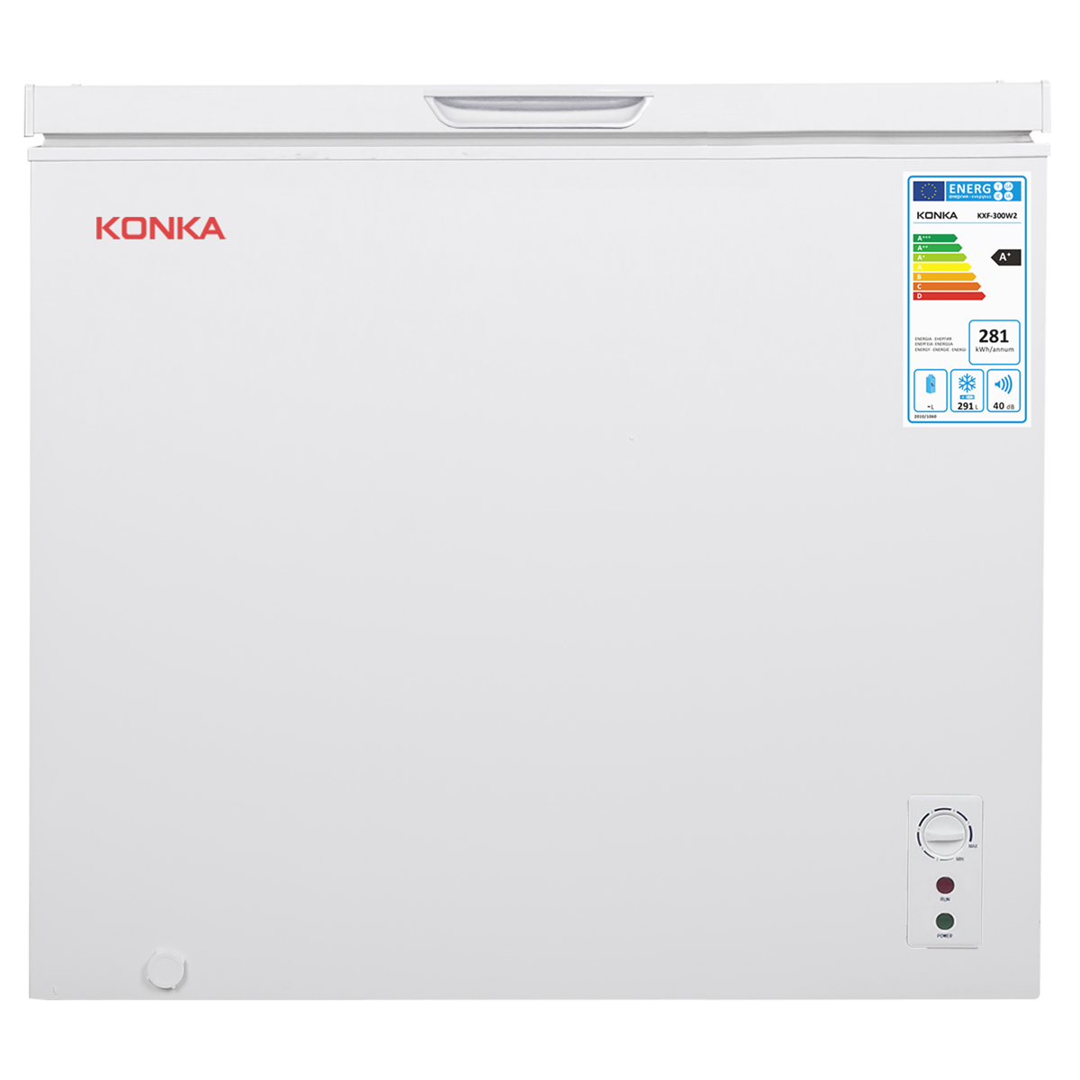 KXF-300W2 1200×1200 1-1