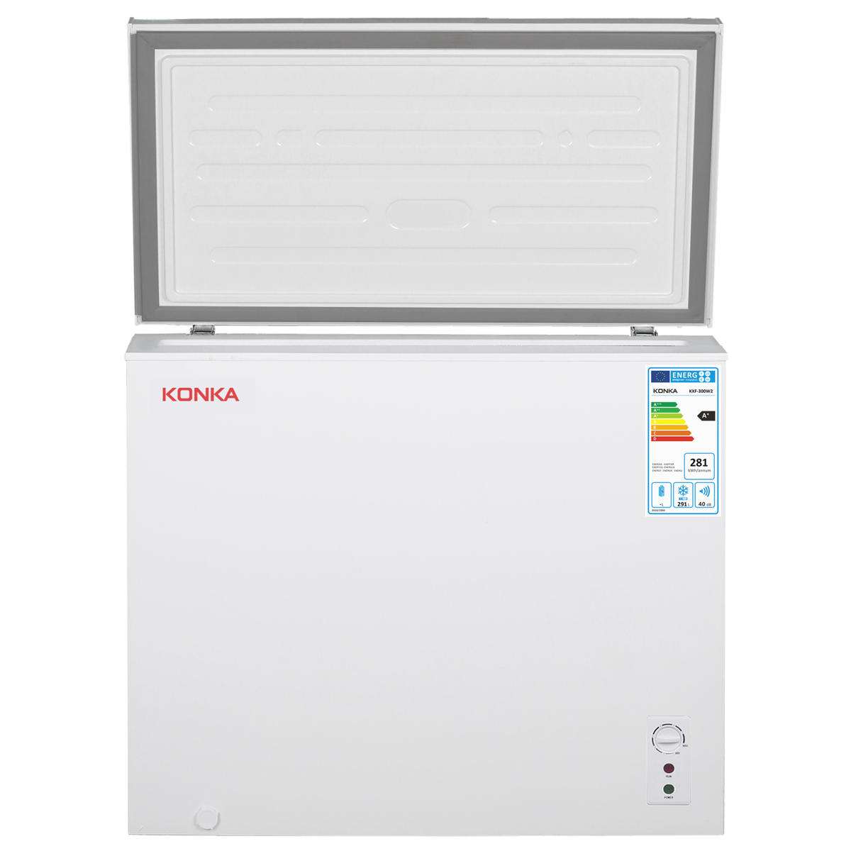 KXF-300W2 1200×1200 2-1