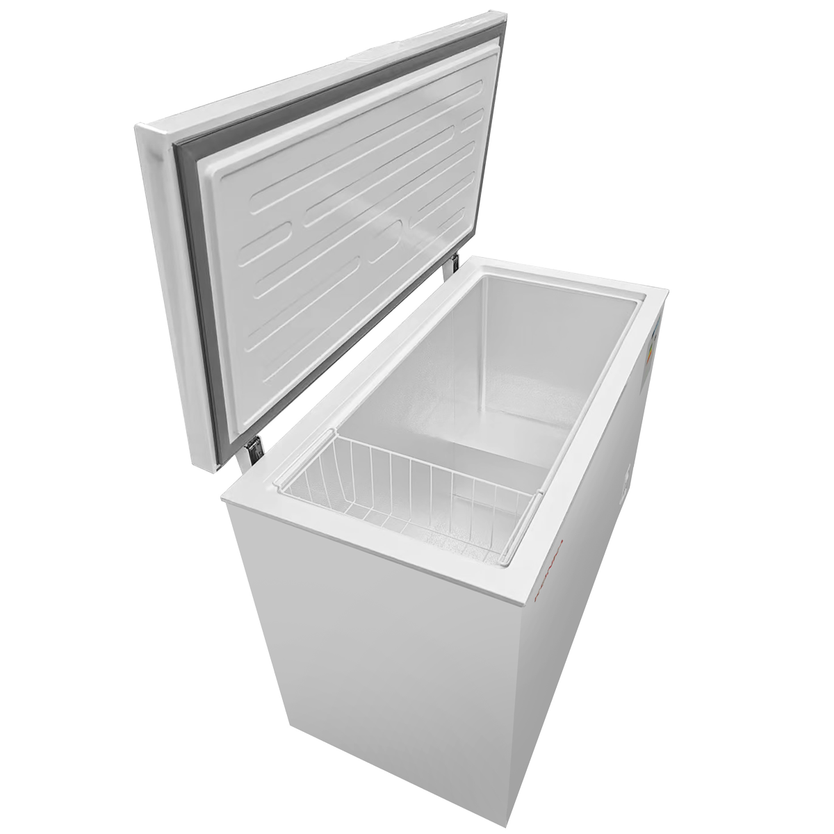 KXF-300W2 1200×1200 2-2