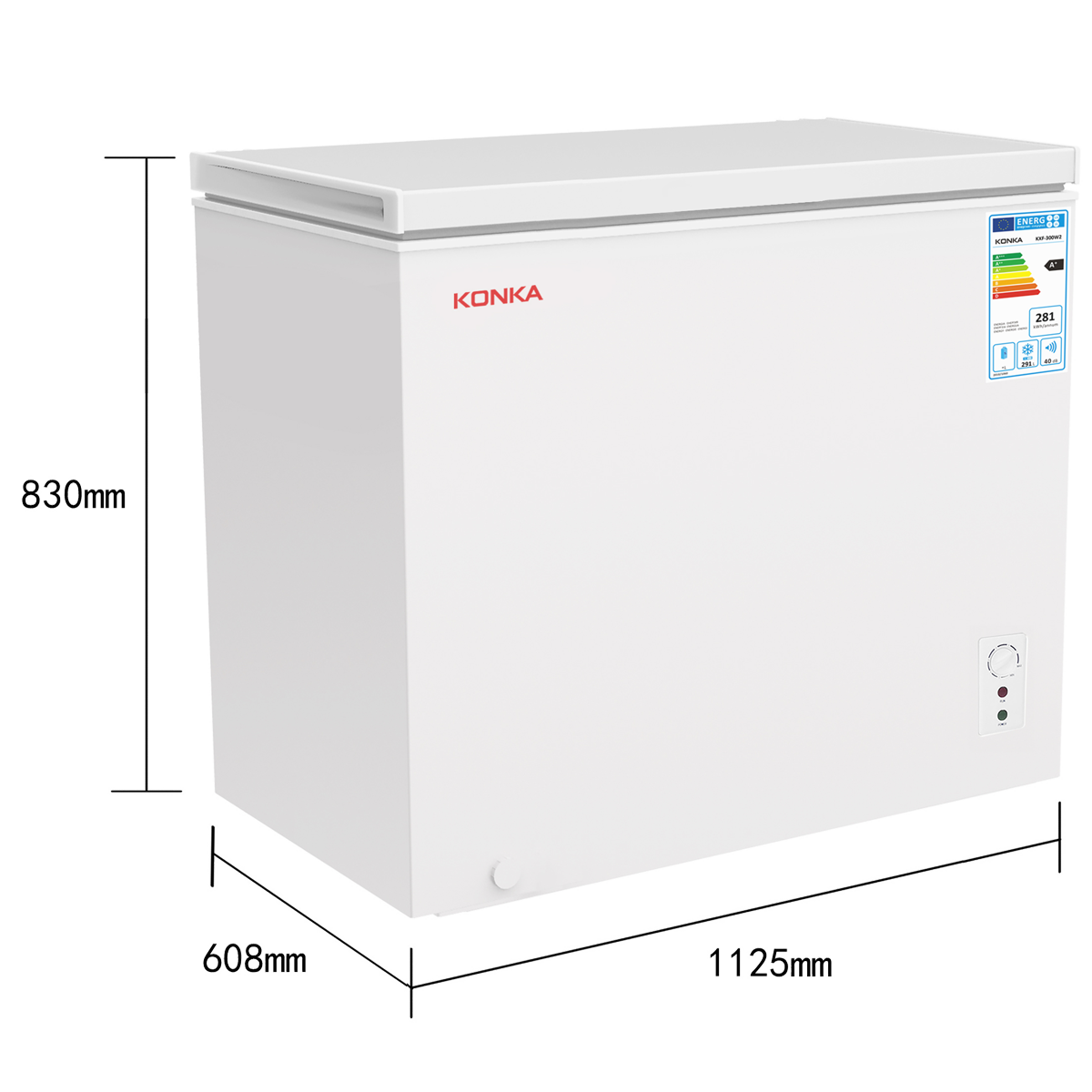 KXF-300W2 1200×1200 2-6