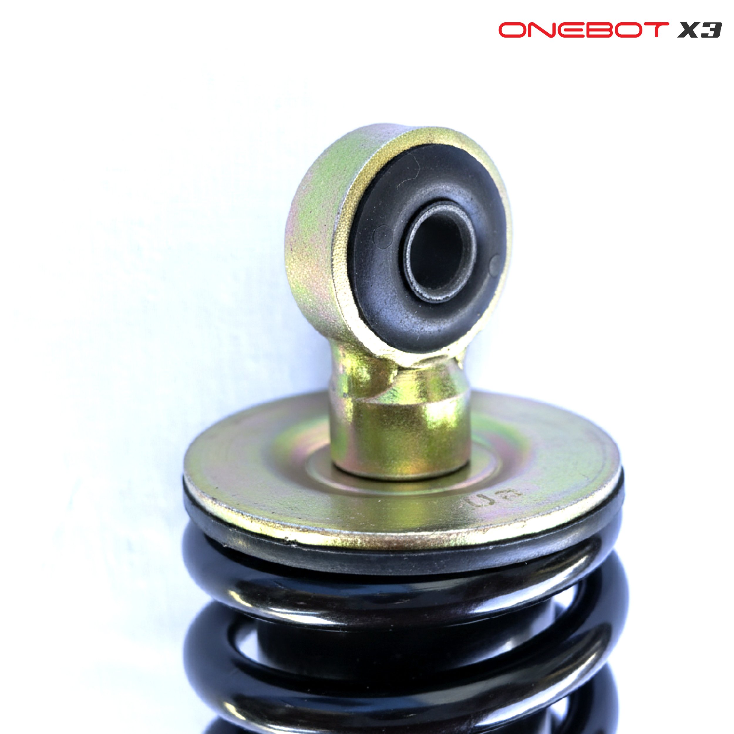 Amortiguador_ONEBOT X3 1200x1200_0_2-02