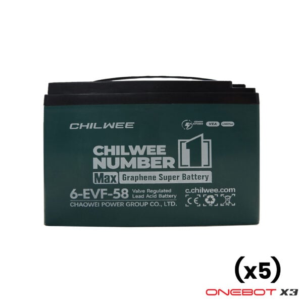 Bateria X3 1200x1200-01