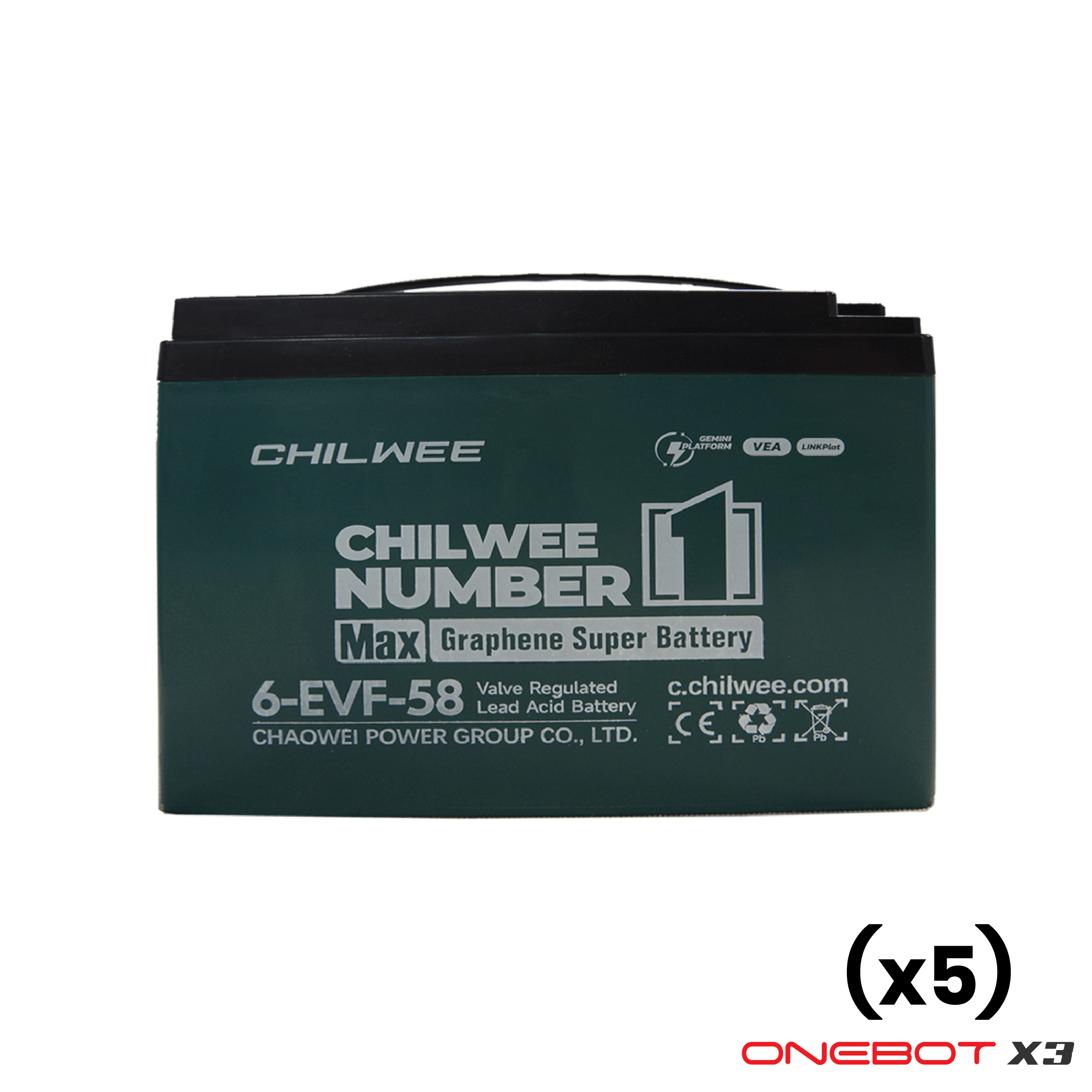 Bateria X3 1200×1200-01