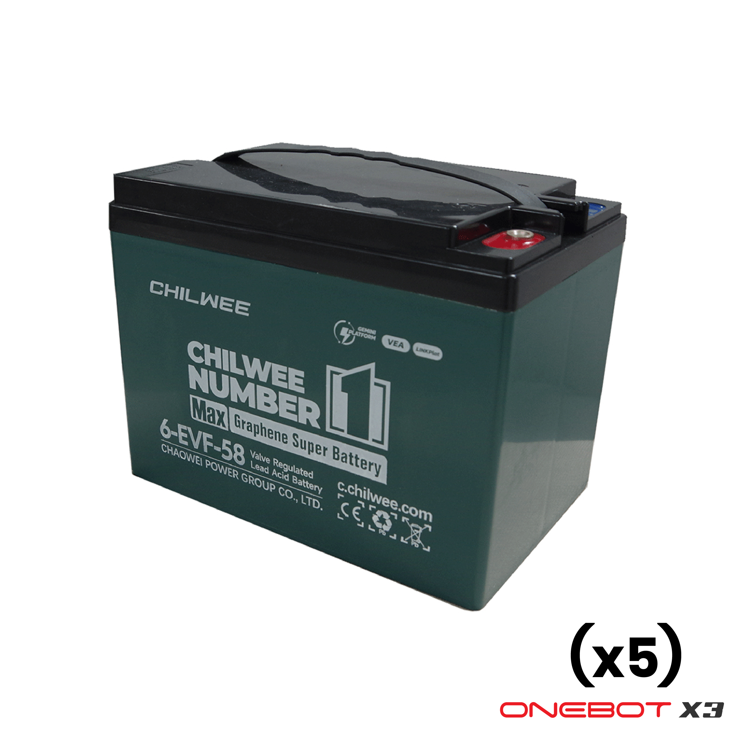 Bateria X3 1200×1200-02