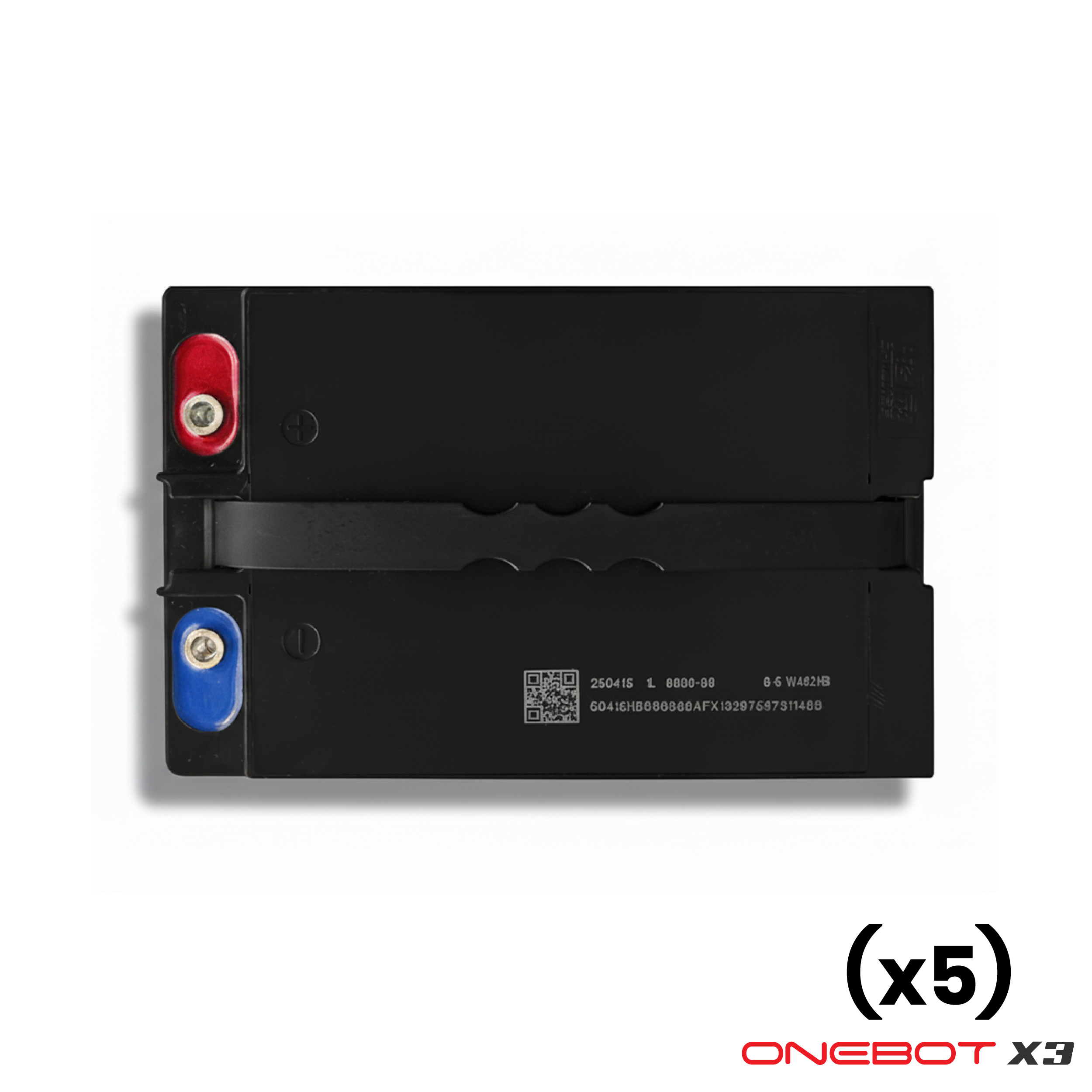 Bateria X3 1200×1200-03