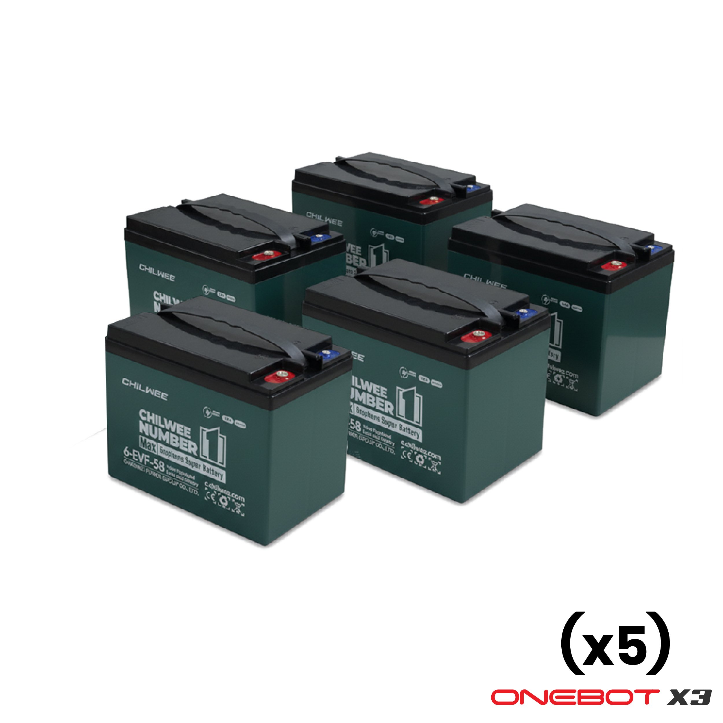 Bateria X3 1200×1200-04