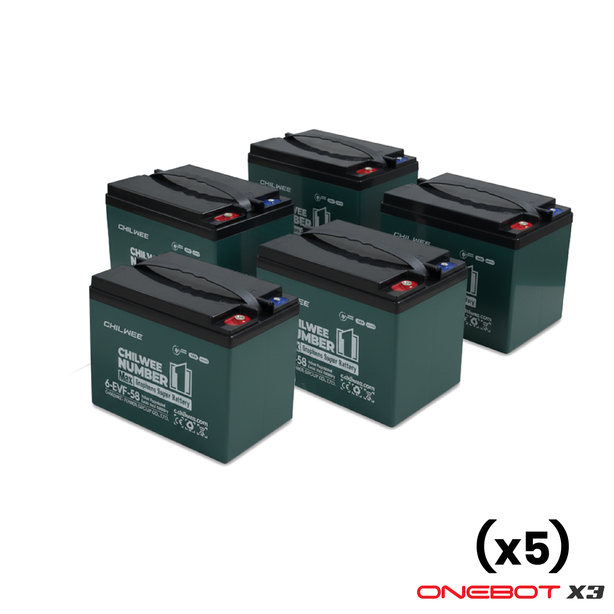 Bateria X3 1200×1200-04