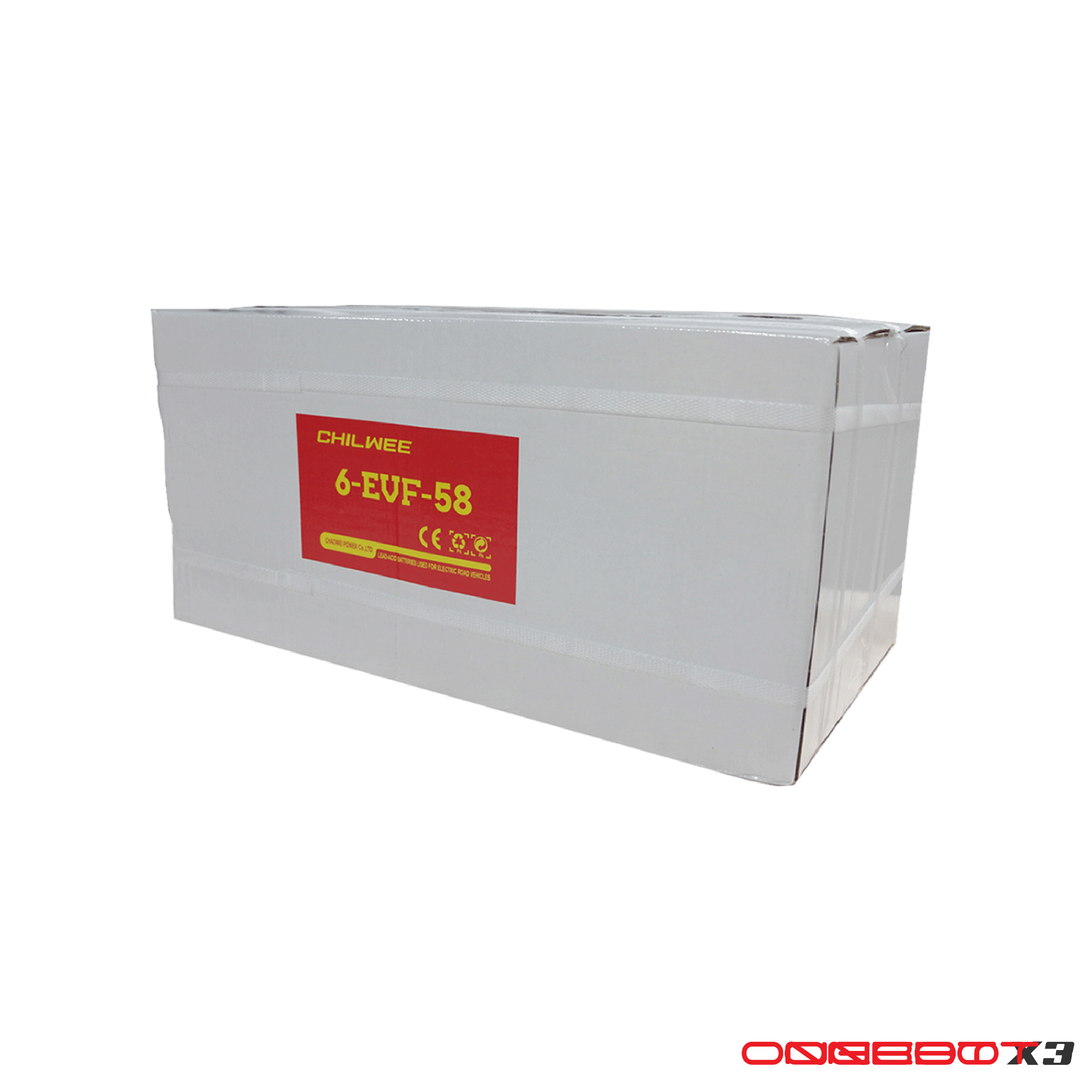 Bateria X3 1200×1200-05