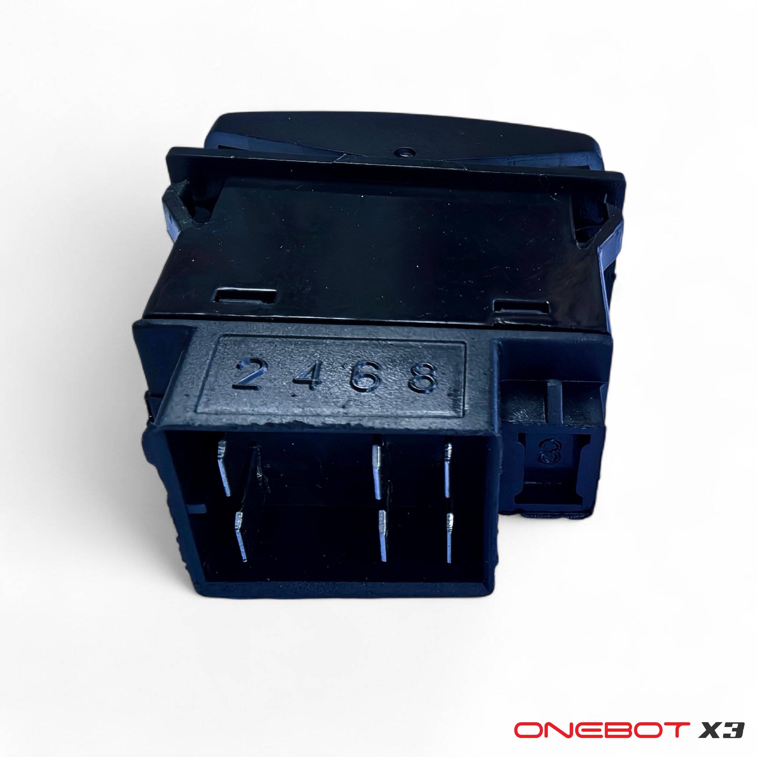 Boton de ventilador 1200×1200 _2