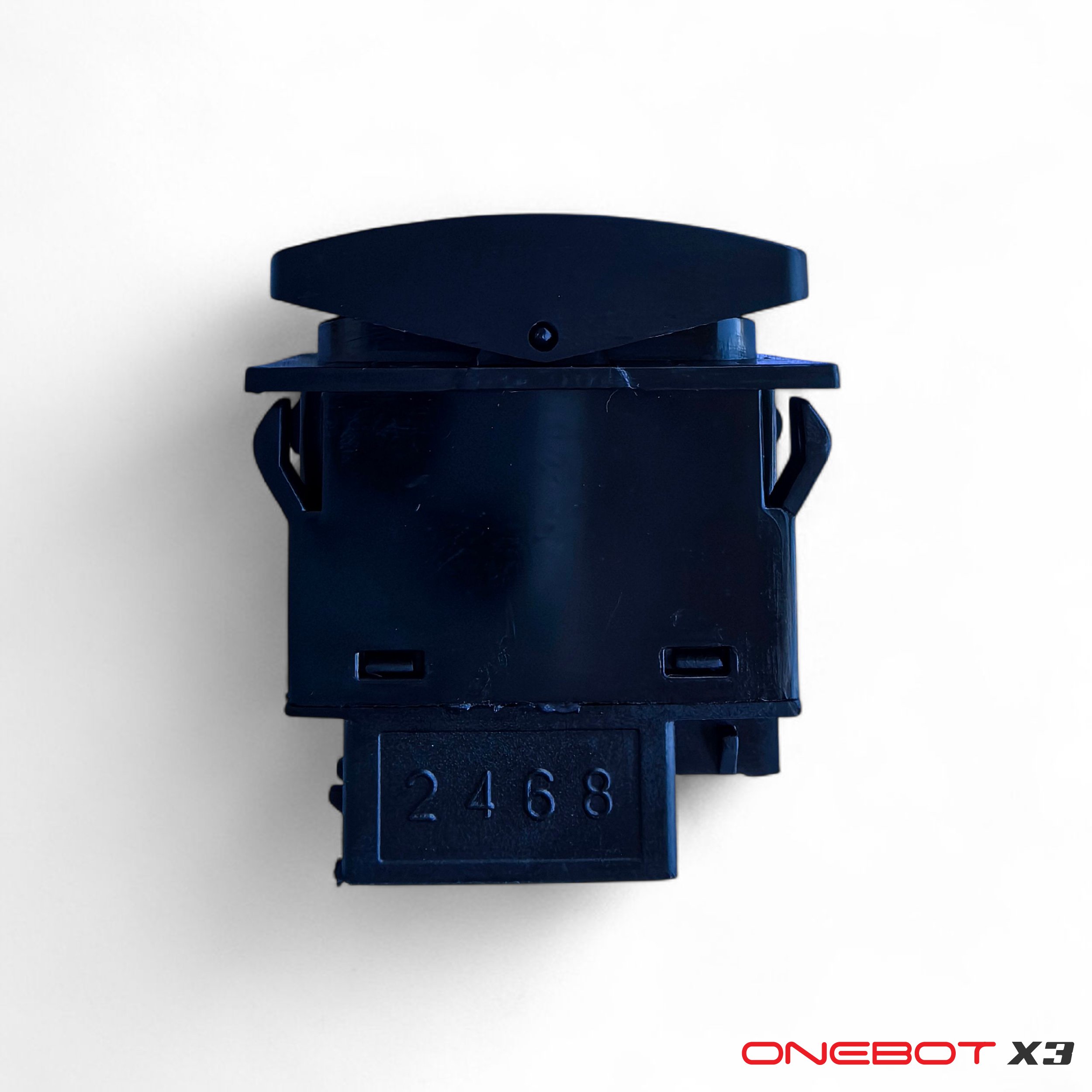 Boton de ventilador 1200x1200_3