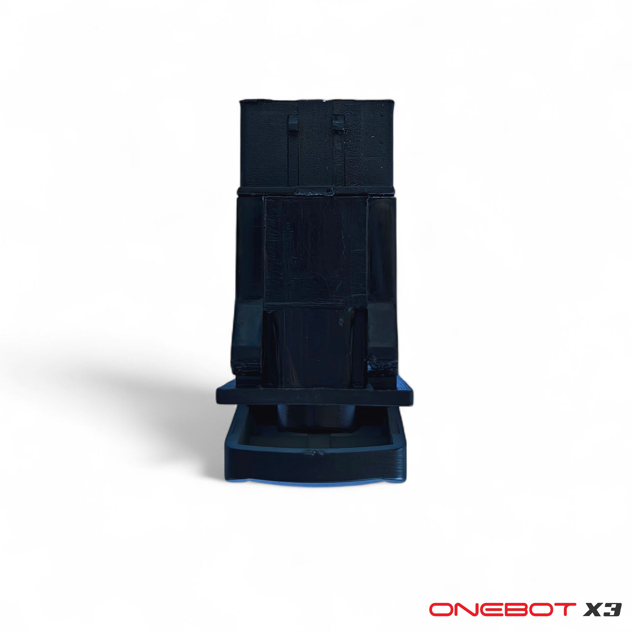 Boton de ventilador 1200x1200_4