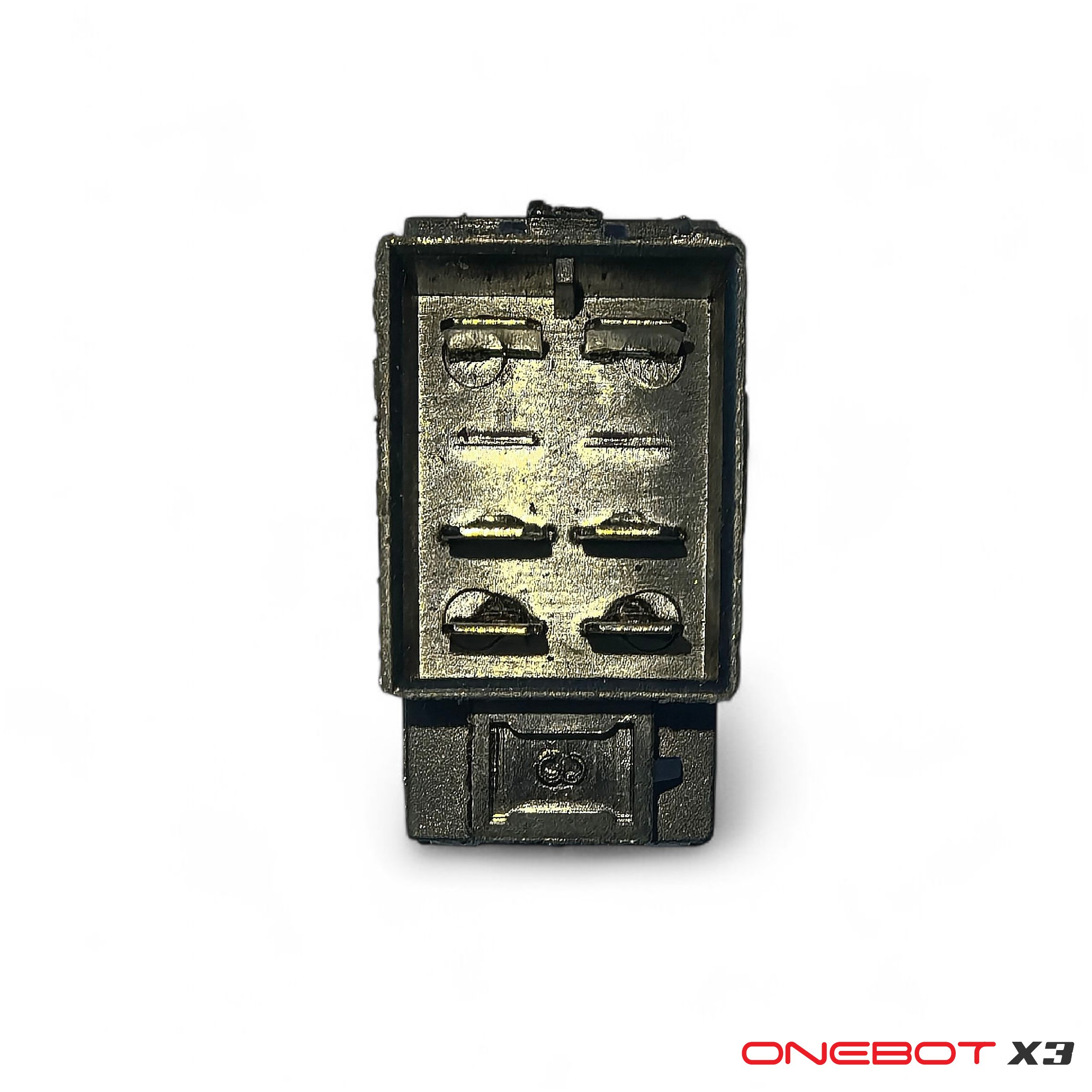Boton de ventilador 1200x1200_5
