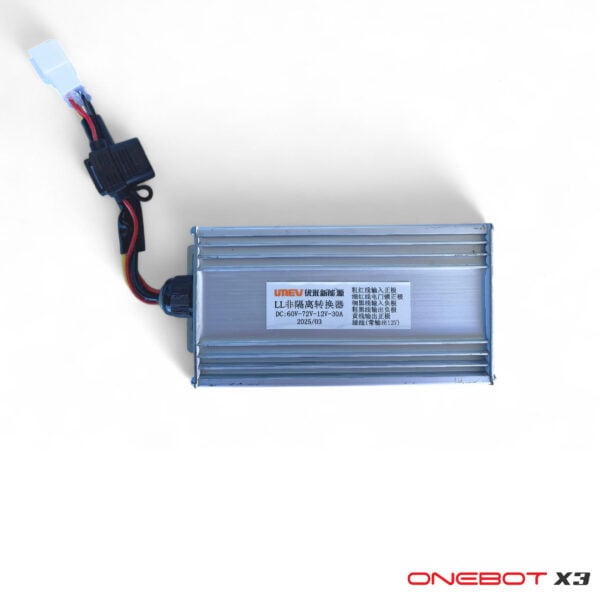 Caja Controladora_ONEBOT X3 1200x1200 _1