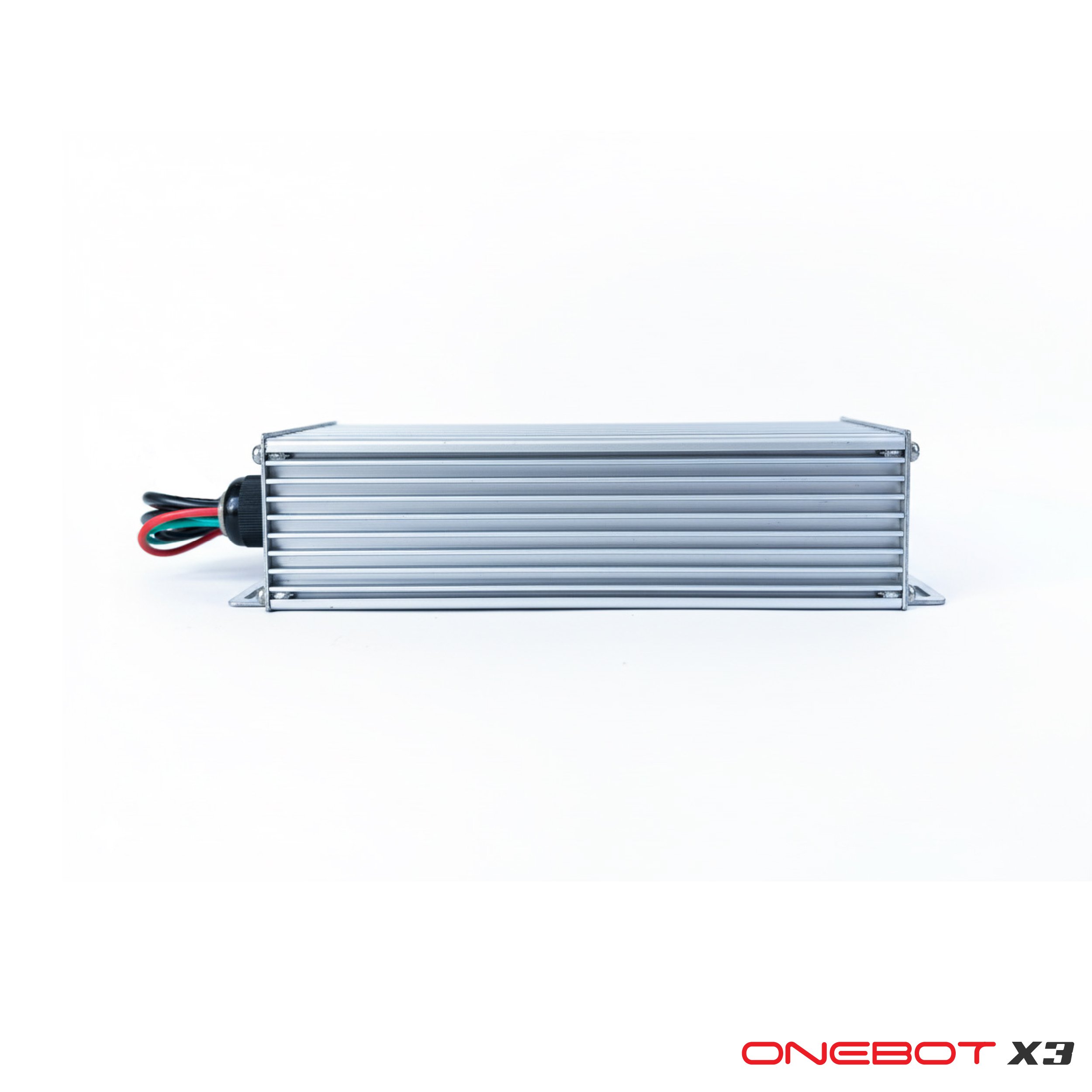 Caja Controladora_ONEBOT X3 1200×1200 _2