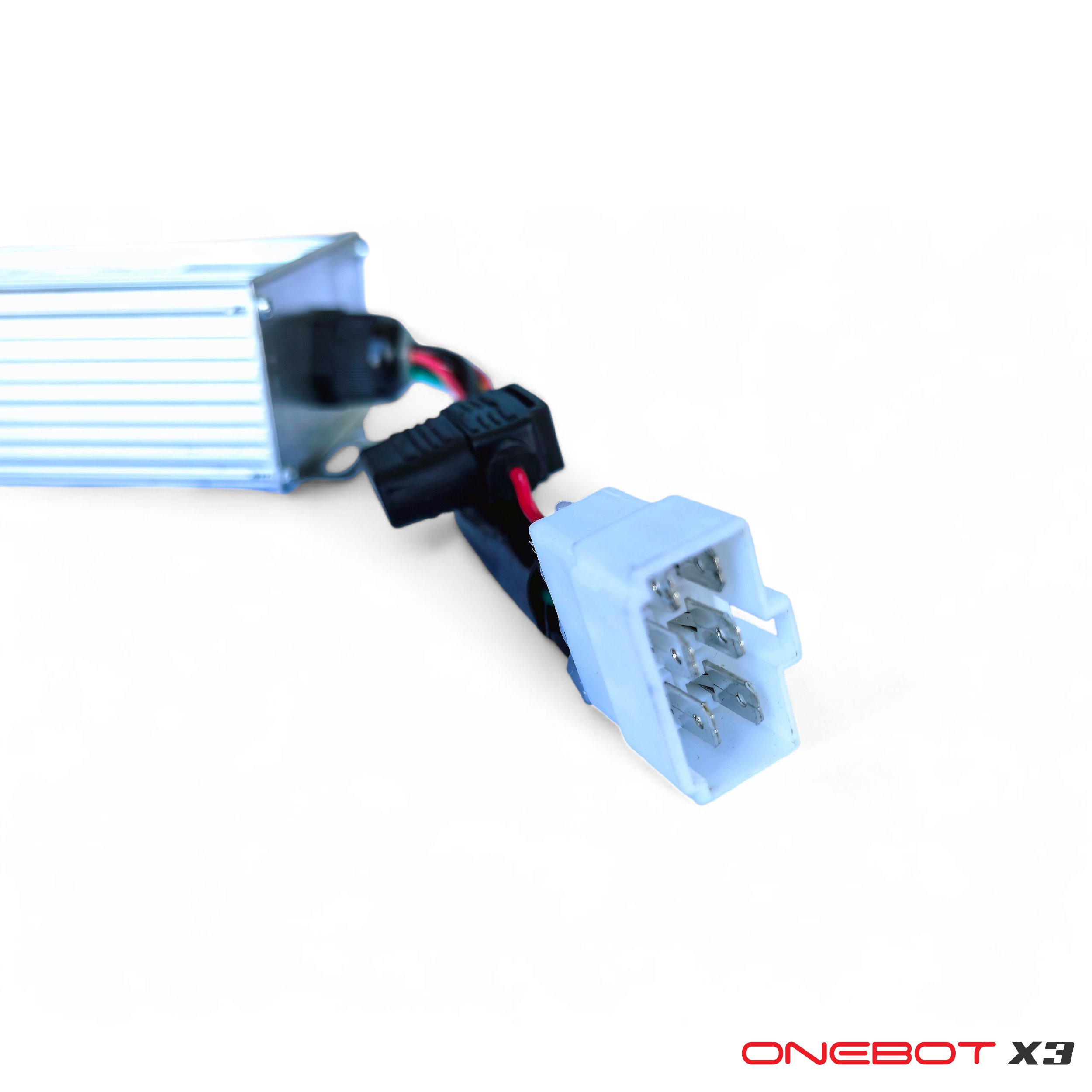 Caja Controladora_ONEBOT X3 1200×1200 _3