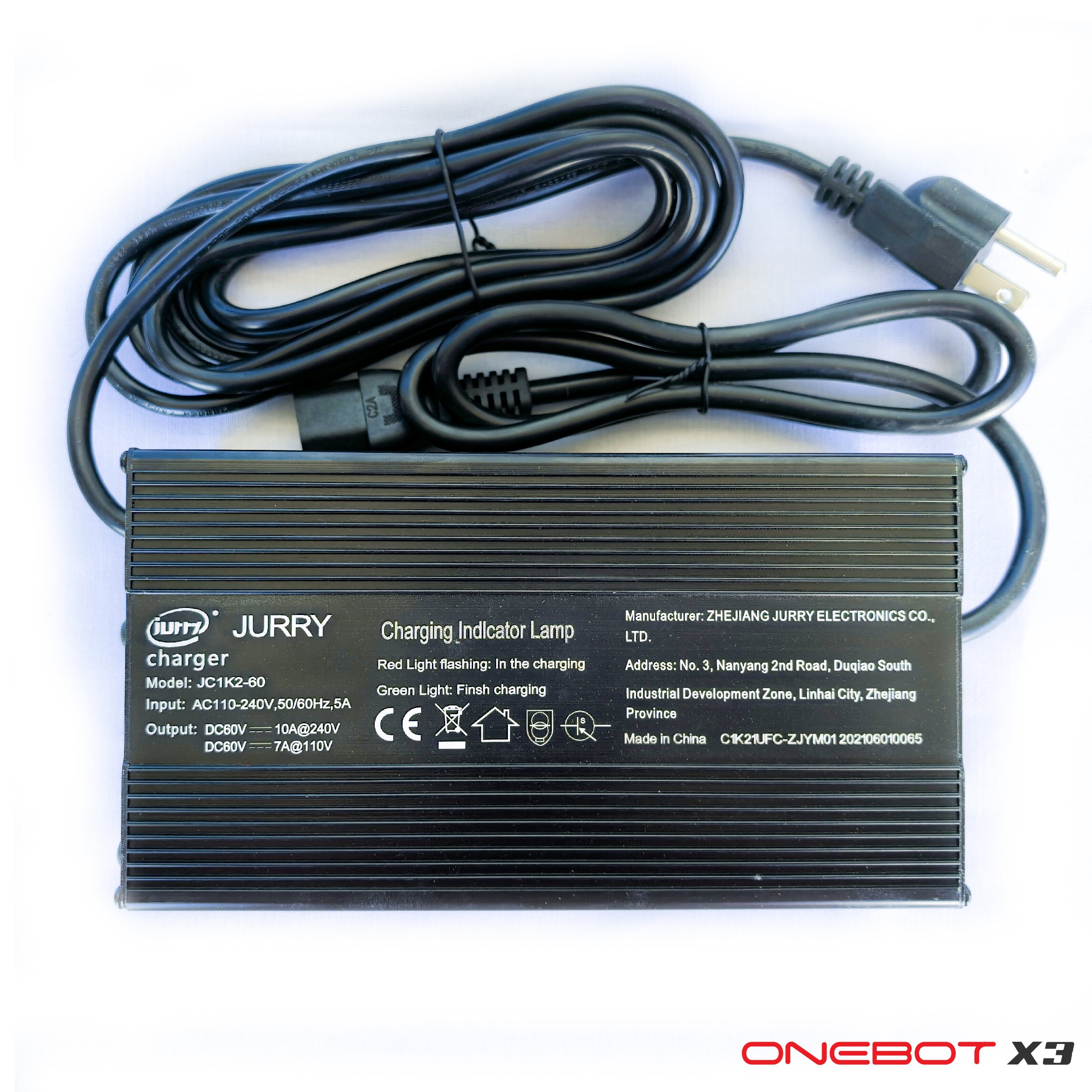 Cargador_ONEBOT X3 1200×1200 (1)