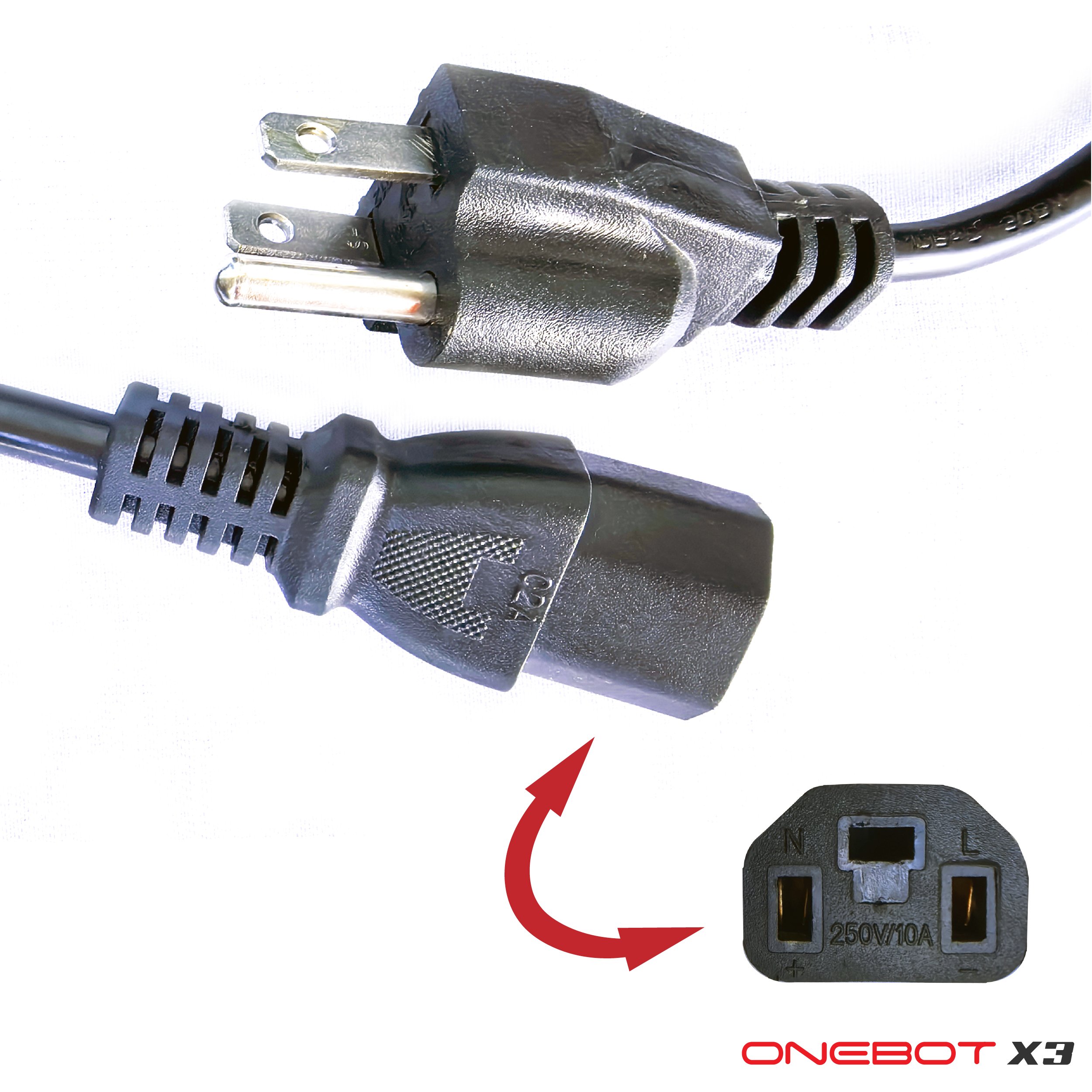 Cargador_ONEBOT X3 1200×1200 (2)