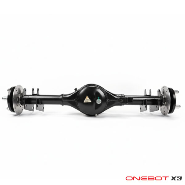 Diferencial_Triciclo ONEBOT X3 1200x1200_1