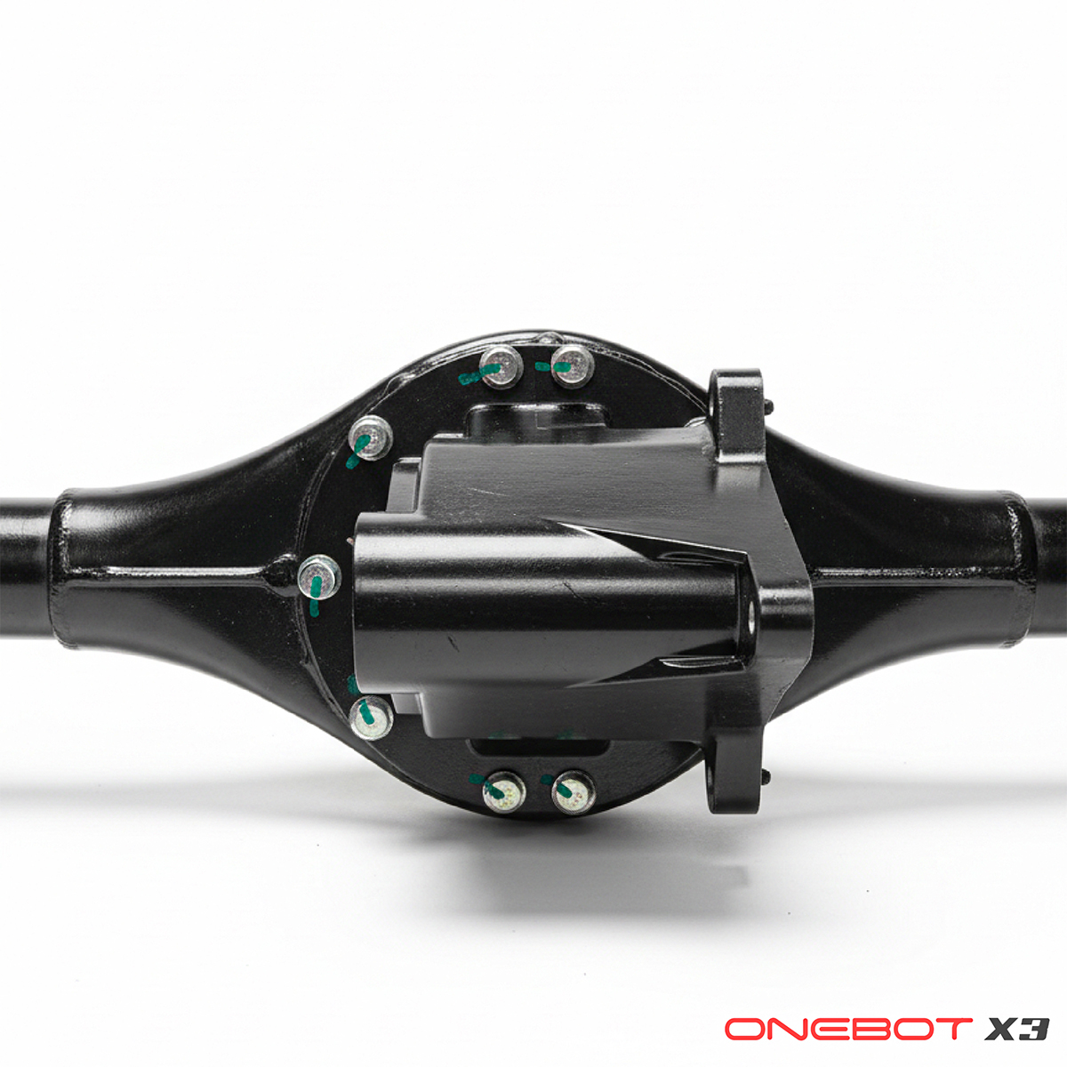 Diferencial_Triciclo ONEBOT X3 1200x1200_5_1