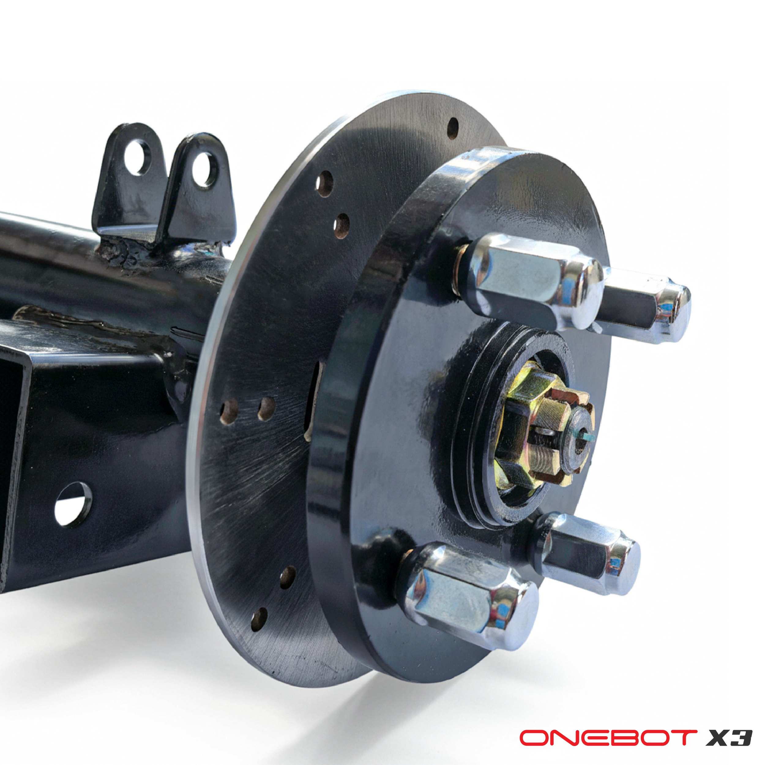 Diferencial_Triciclo ONEBOT X3 1200x1200_6