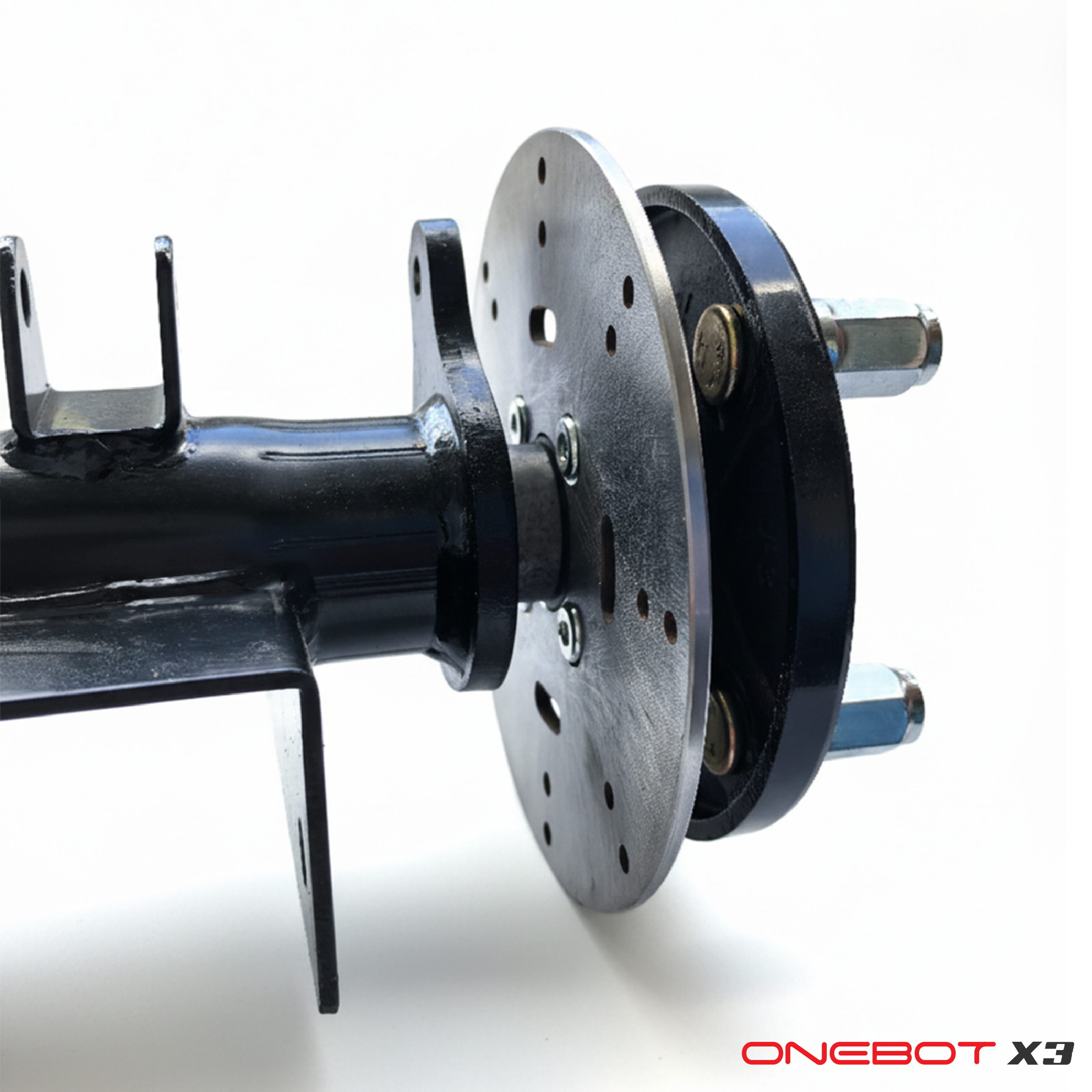 Diferencial_Triciclo ONEBOT X3 1200x1200_7