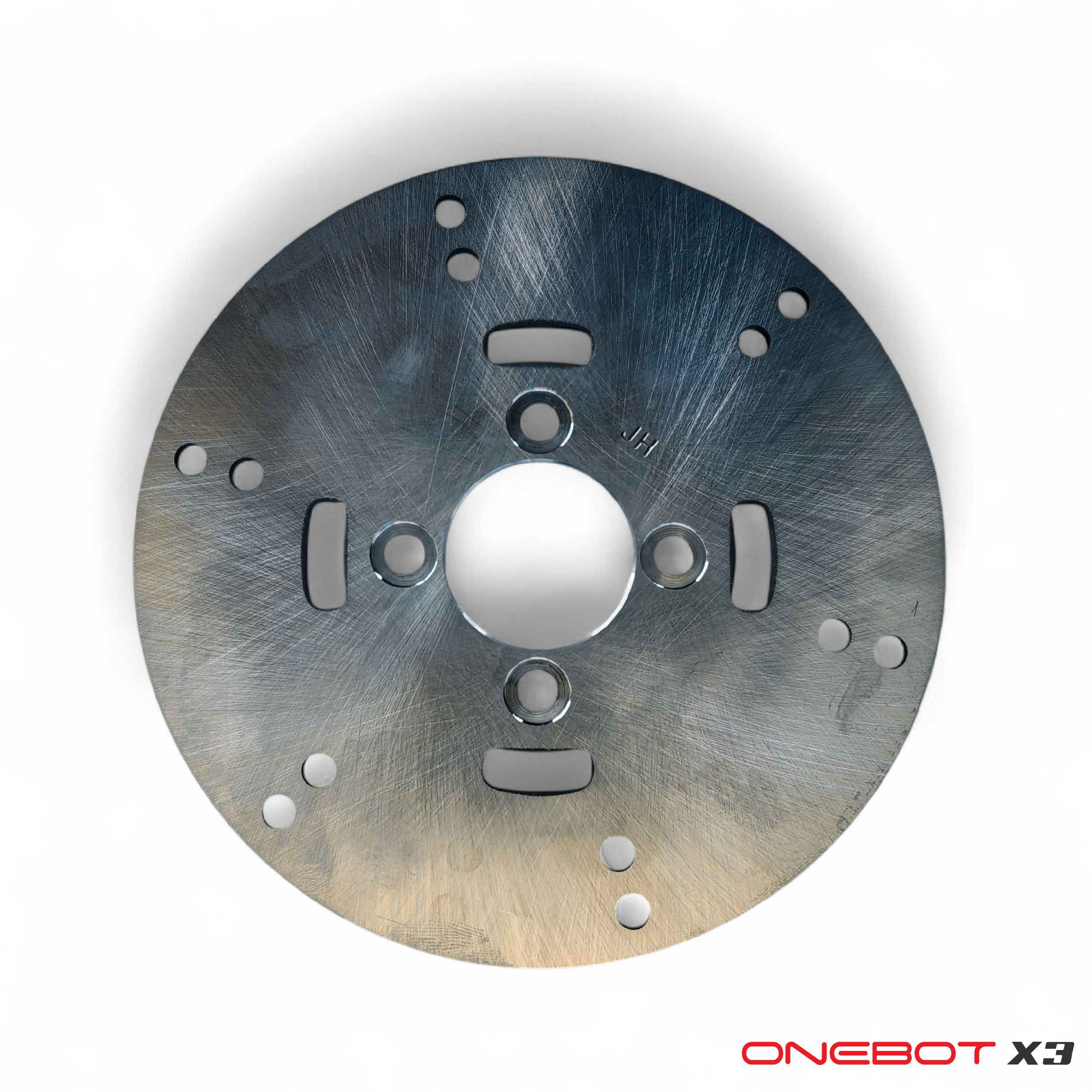 Disco de Freno 1200x1200_1